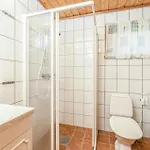 Vakantiehuis Amazing home in Fjrland with 3 Bedrooms Fjærland