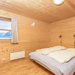 Awesome In Casa vacanze *
