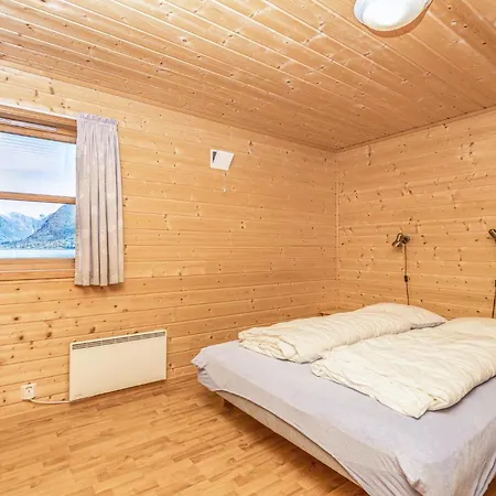 2 Bedroom Lovely In Prázdninový dům *