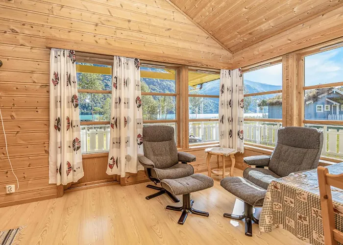 Casa vacanze Awesome In