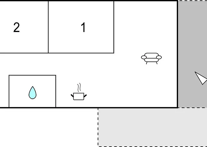 Awesome In * Fjarland