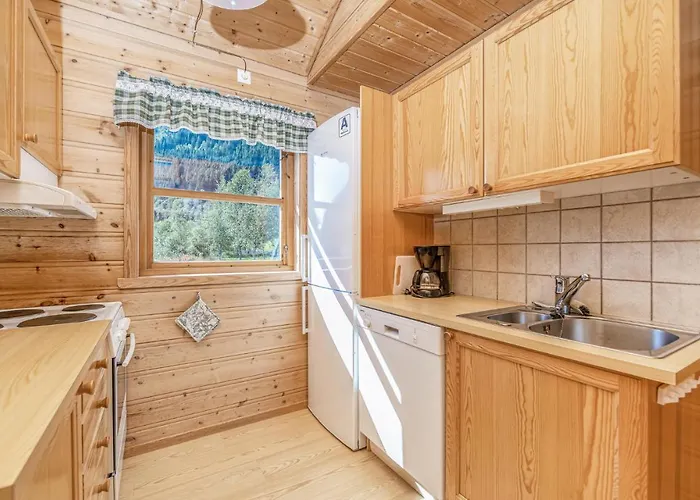 Nyaraló Awesome In *