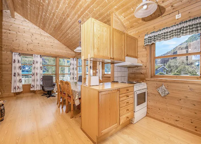 Nyaraló Awesome In *