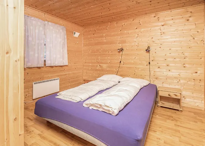 Nyaraló Awesome In *